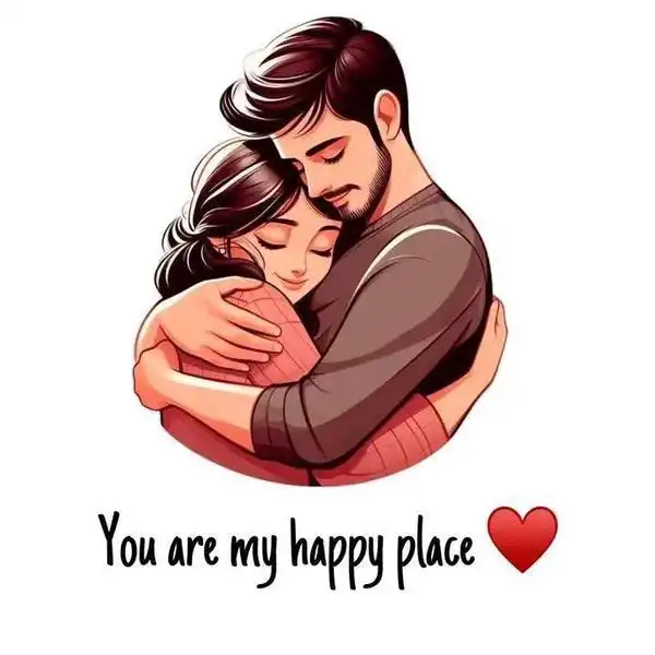 love couple images love couple images